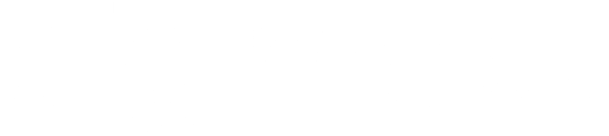 Digimaxx